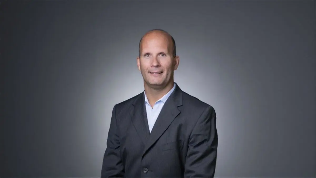 Cloudblue tarik faouzi