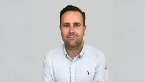 Gina mccintltd.com  5 