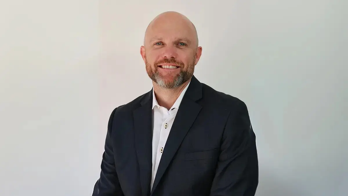Five key challenges Australian CFOs will face by 2026