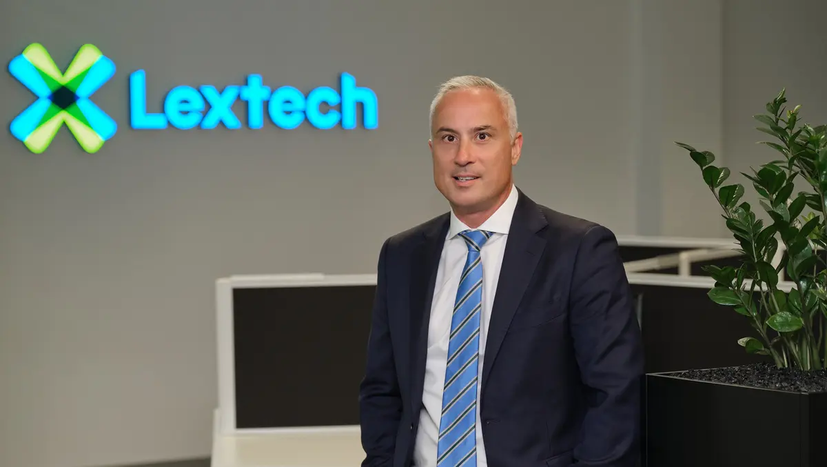 Purcell Partners rebrands as Lextech in lending push