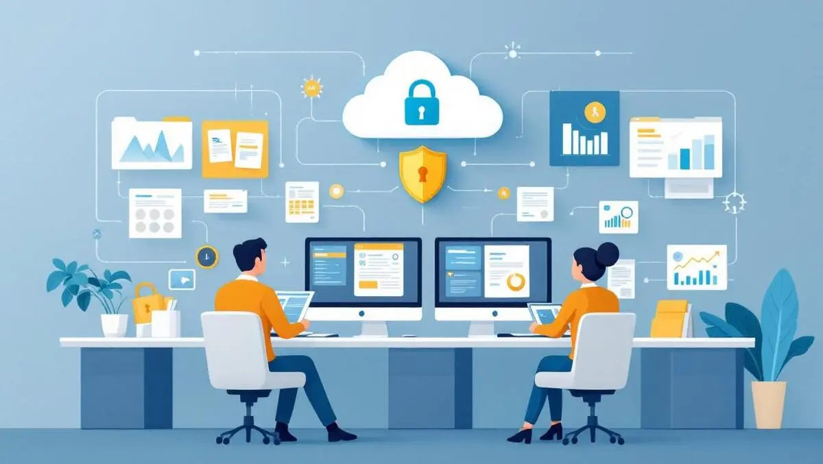 Smart Communications debuts AI tools for compliance-led CX