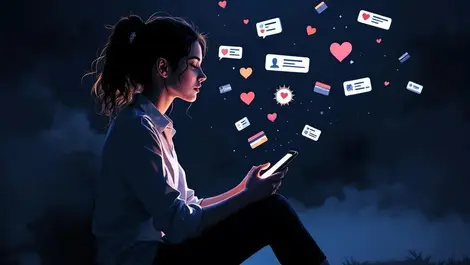 Australian woman dating apps night scam shadows credit cards