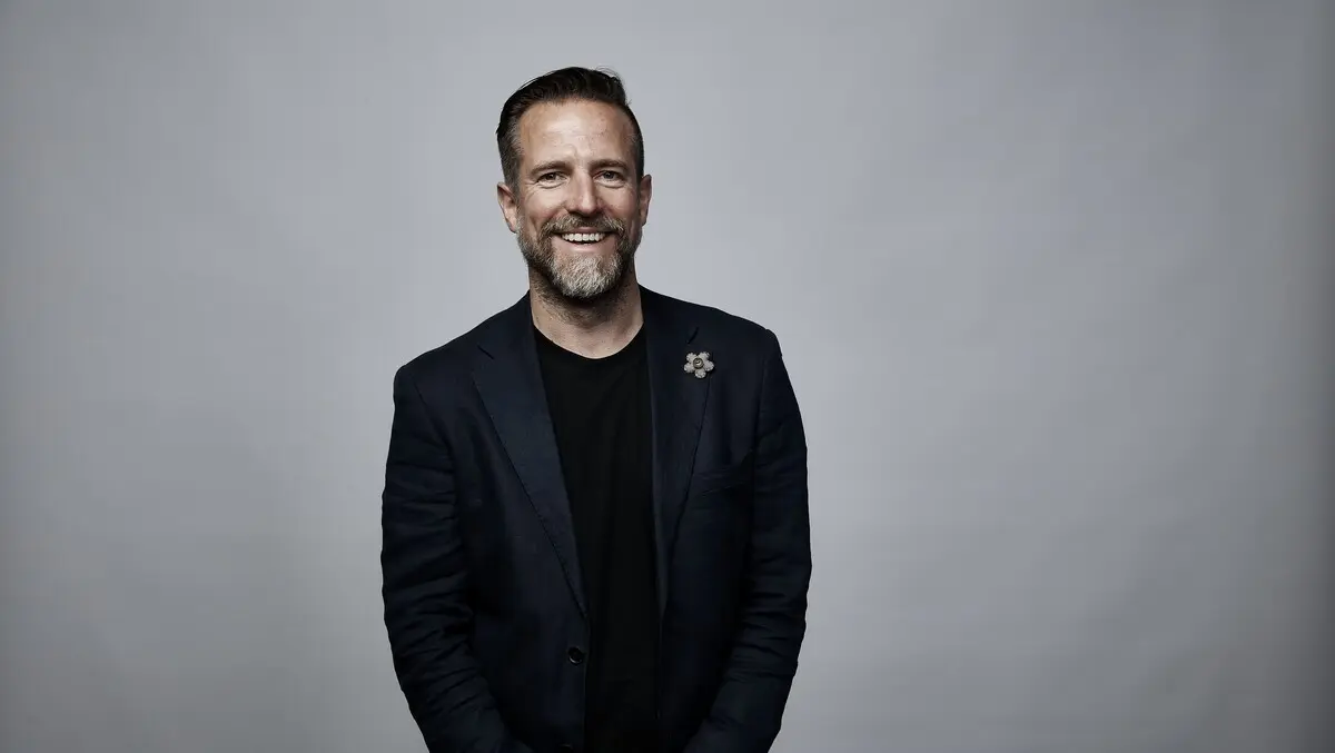 Shopfully hires Jonny Mackay to lead Victorian agencies