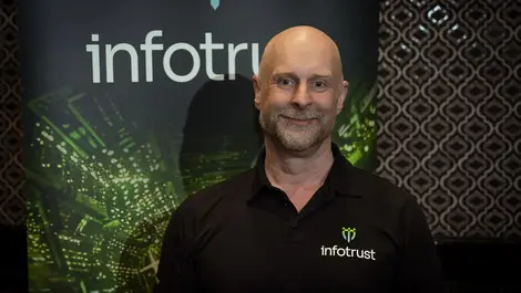 072 infotrust sydney 2025 executive dsc00098  1 