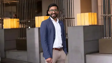 Intersekt 2024 headshots rehan 3