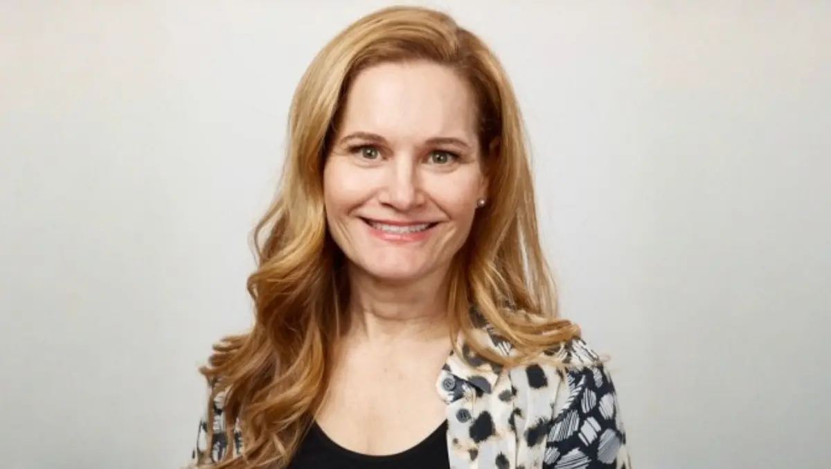 Women at the table transformed loyalty and leadership