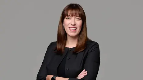 Christinacolby 0085   web