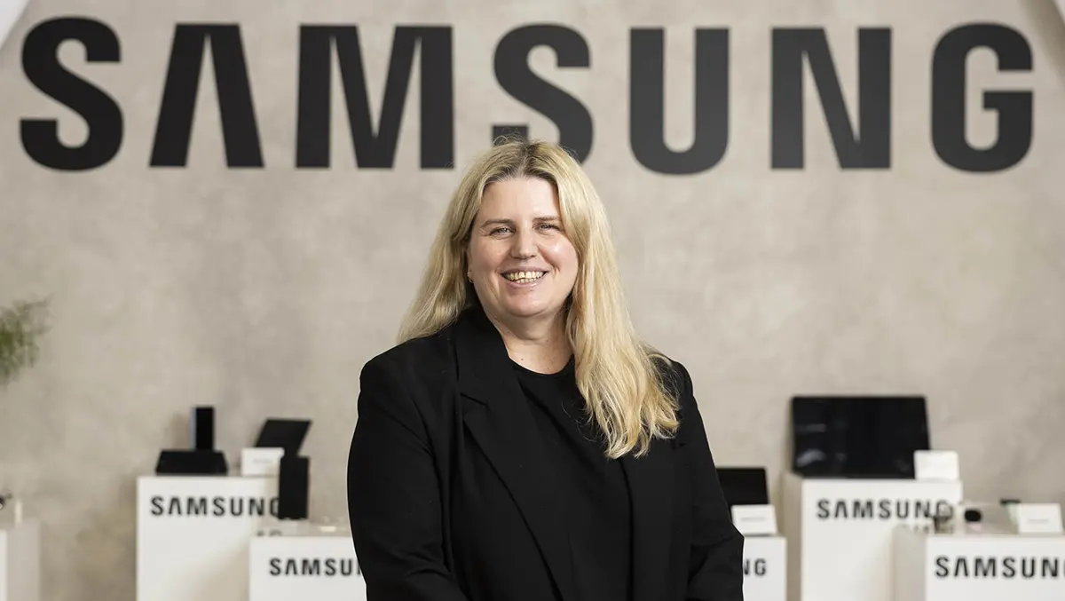 Why female voices are essential in shaping our tech