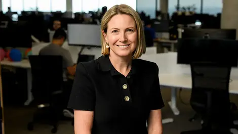 Laura malcolm md datacom 1