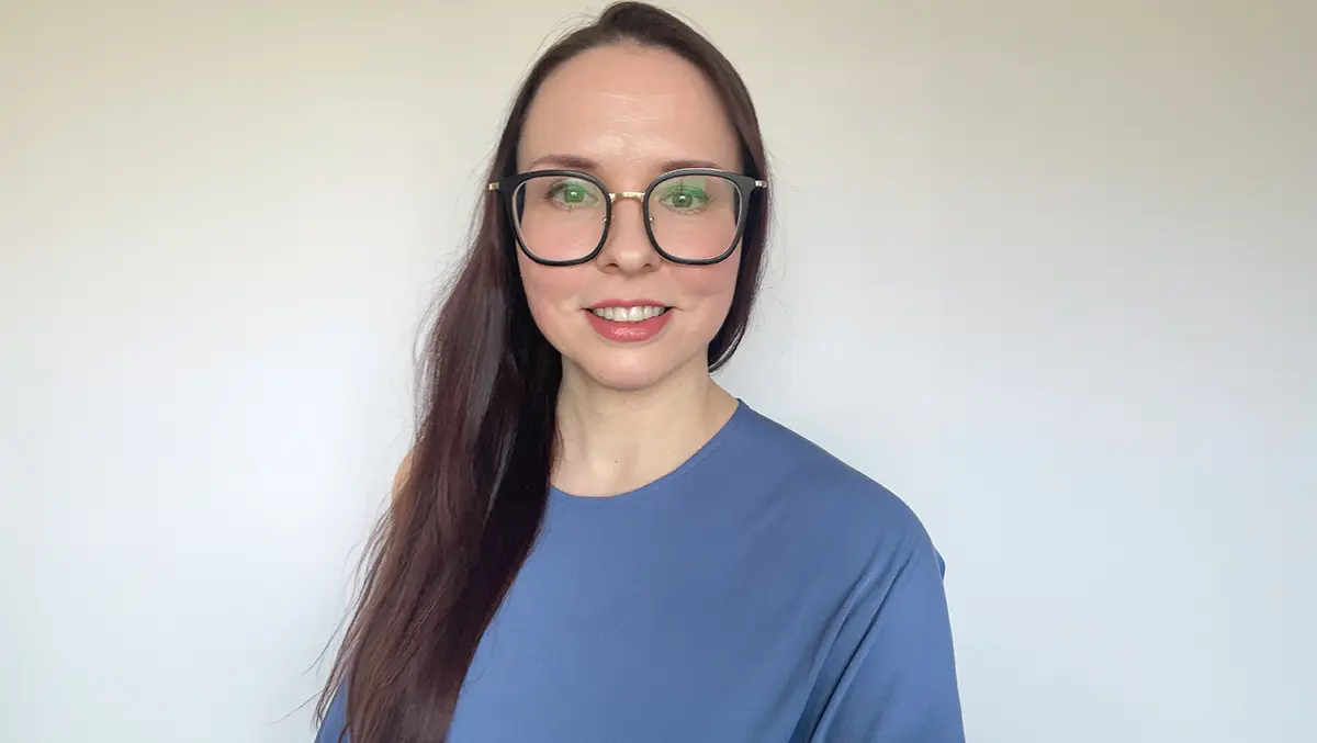 IWD 2026 - Creating a durable tech career in the age of AI