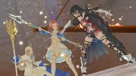 Tales of berseria remastered screenshot 004  1 
