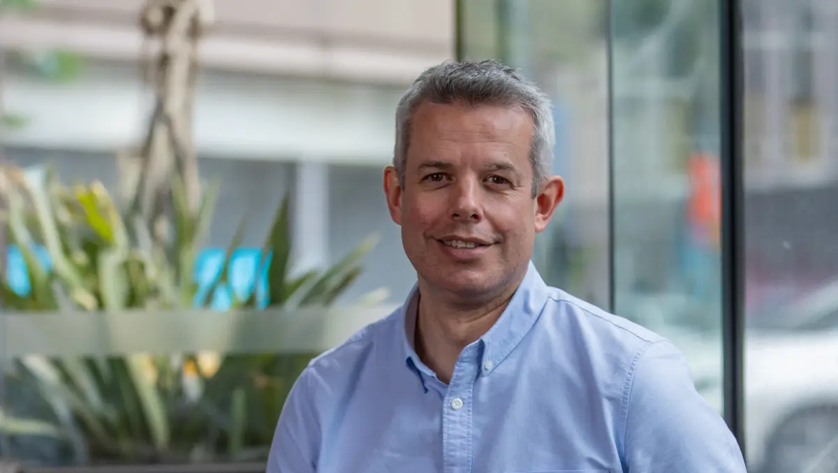Late payments push Australian small firms into debt