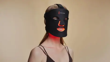 Rlfm stu 8000x5336 10657