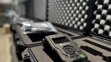 Email attachment20260311 955086 ofzcgv