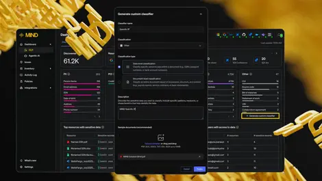 Email attachment20260313 83988 fg39hr