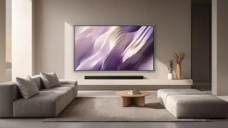 Samsung oled