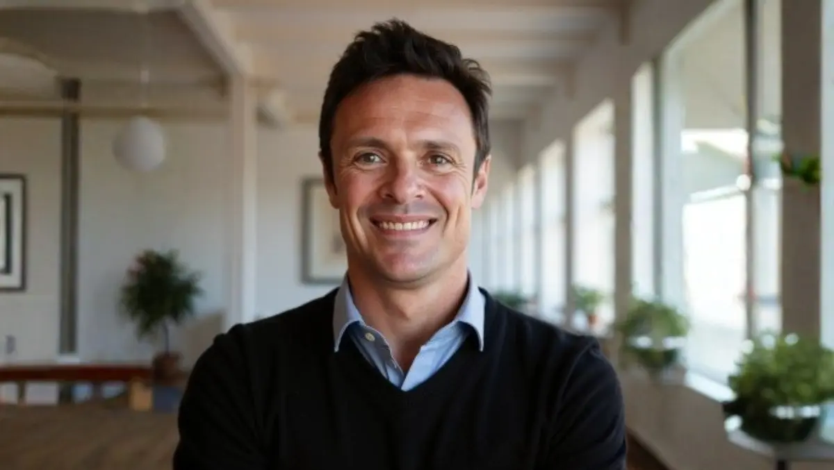 Changing customer loyalty landscape: Here's what retail leaders need to know