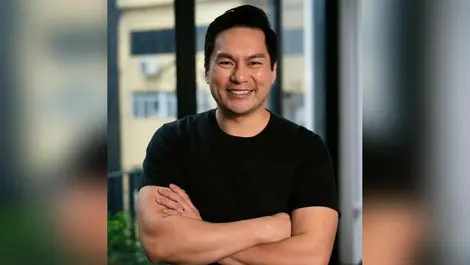 Thomas jeng  openai vc partnerships lead for apac