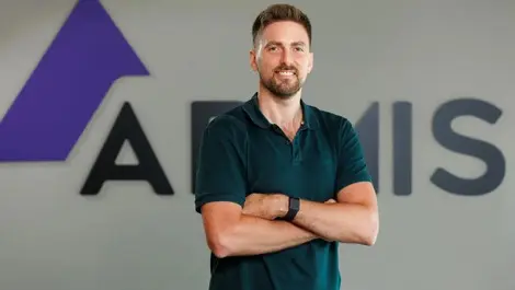 Email attachment20260318 3378197 f4nol6