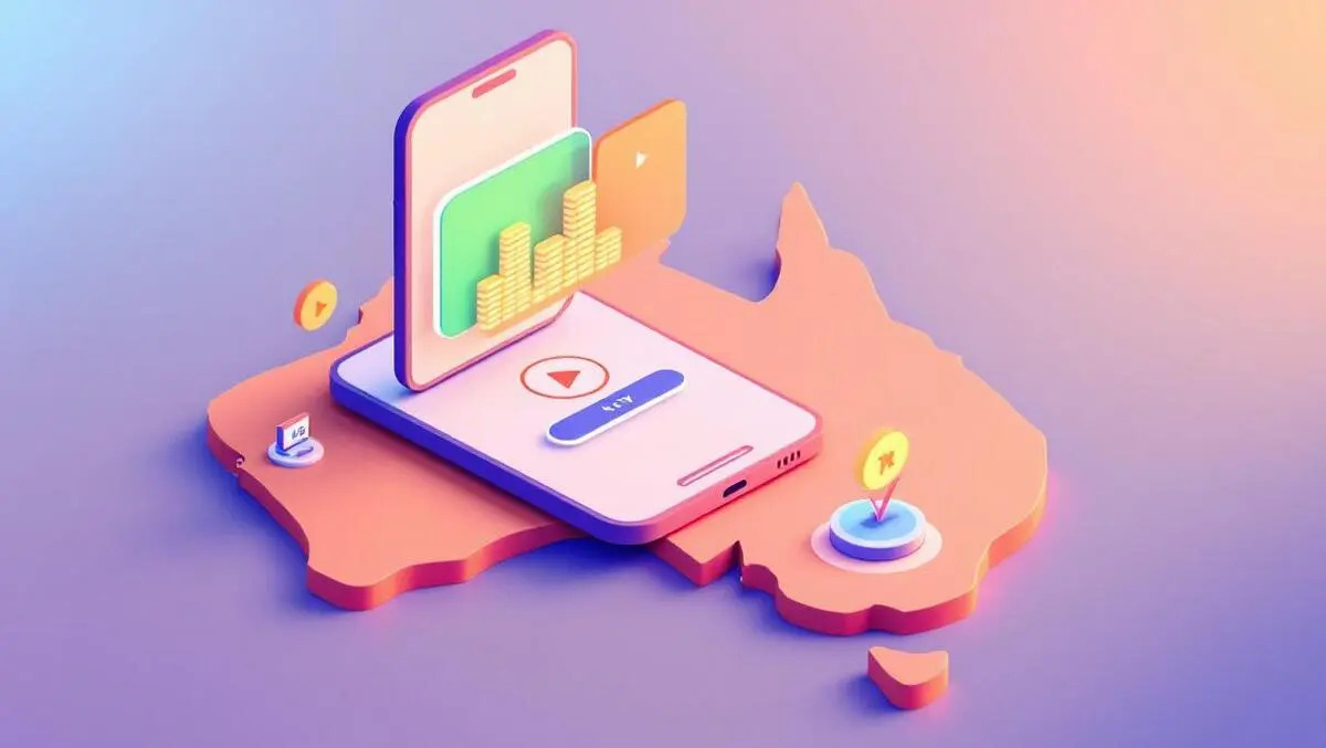 Amazon DSP adds Spotify ads in Australian integration