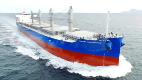 Email attachment20260319 3985231 nk632g