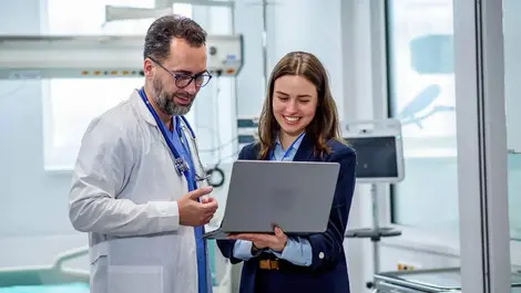 Email attachment20260324 3182083 ot0ldt