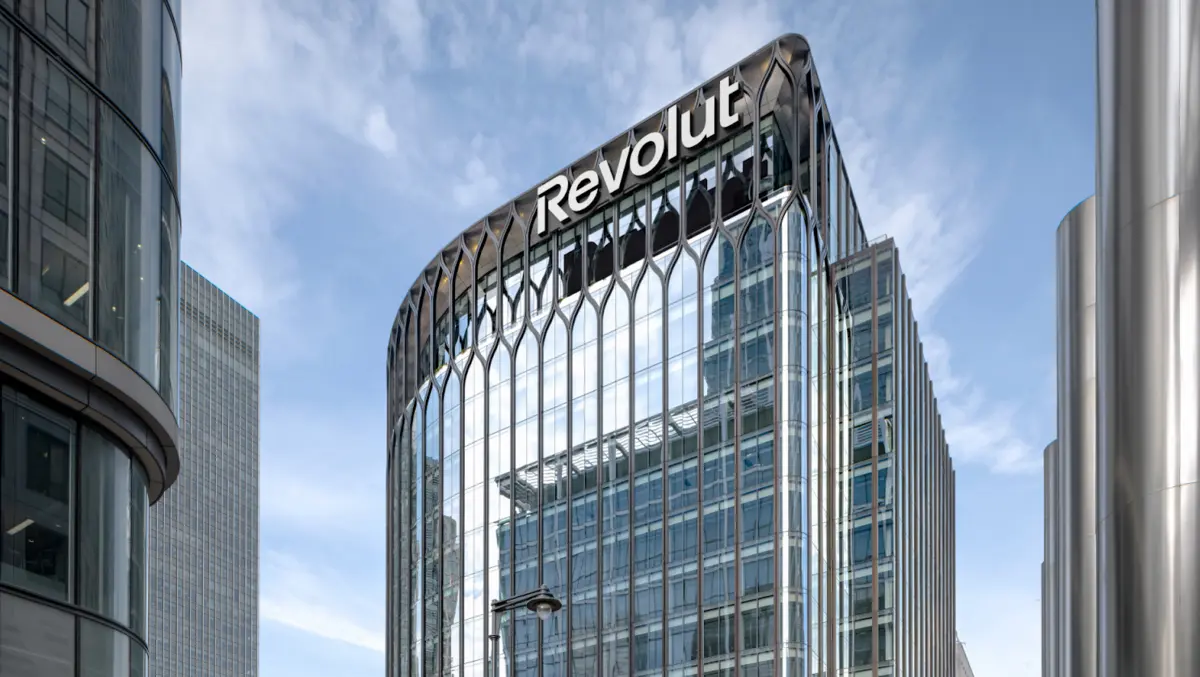 Revolut posts record results as Australia turns domestic