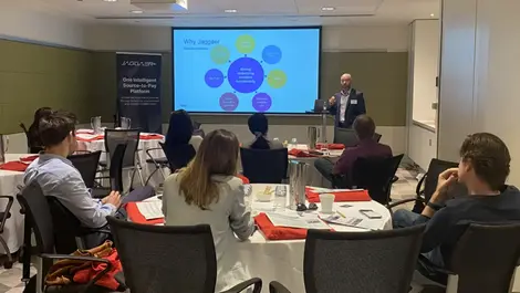 Screenshot 2026 03 25 at 05.55.17