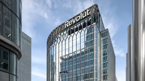 Email attachment20260325 329459 we4jrn