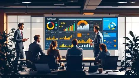 Flux result b41ebe46 260b 403d b9fb 4814d14add58