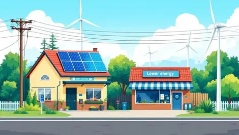 Flux result 456314cc 9319 4c16 a70a d361ceab2df7