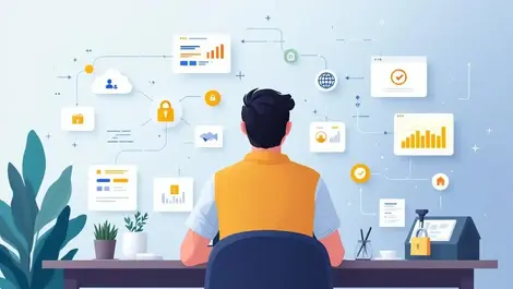 Flux result 697298b4 32d3 4371 bdd2 6f85016bbe87