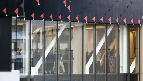 New technology applied at the design stage could save millions
