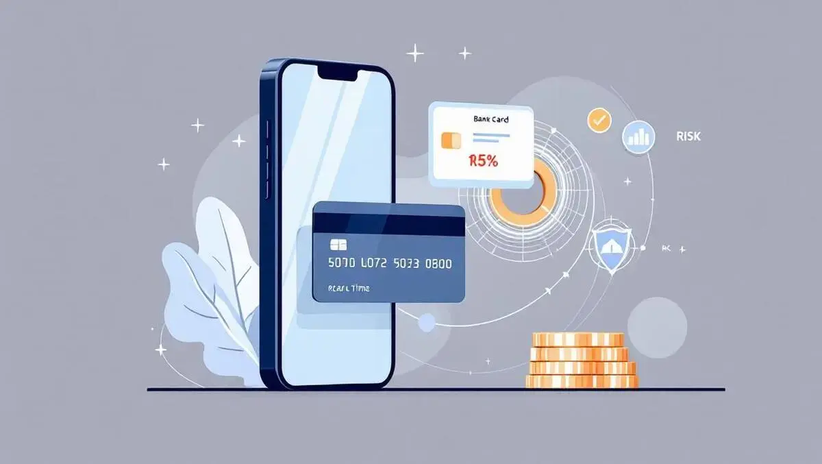 Marqeta adds AI risk score to tackle payment fraud