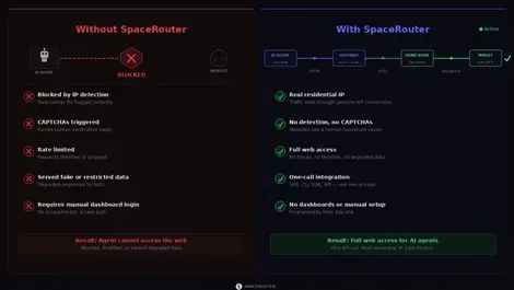 Email attachment20260401 1179393 ratvp7