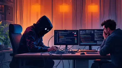 Flux result 6459960a 8b91 4ad1 9ab4 cab1e0e740d2