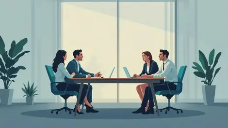 Flux result a5b7410c ec4e 4770 9f97 5493ed4fddf7