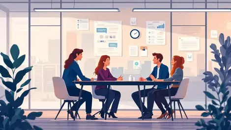 Flux result e5631456 a2e8 4a7a b0b3 d57a8141ca76