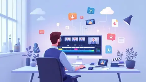 Flux result ad494b6a f74e 437d bcf6 11f78b8f3e25