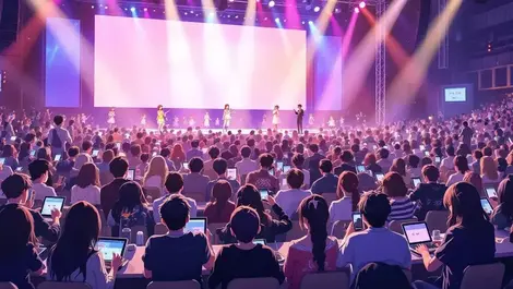 Flux result 2ff455a1 2cf9 4d0a a7ee 45c8bd337491