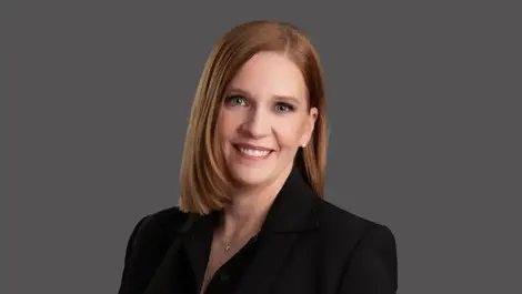 Email attachment20260409 950230 bncdnz