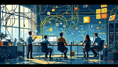 Flux result 42005945 90d9 4413 91e1 b233c5e7af95