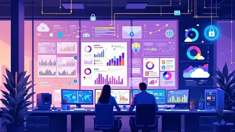 Flux result ad814f2d 9033 4cfb 9451 fc1311ef51aa