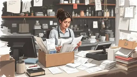 Flux result fb29fbf7 e696 4745 a44a 4f1e82d01725