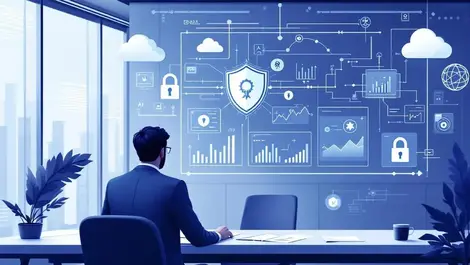 Flux result 2dd4367e 3bc6 419f 8986 cd60be7f302d