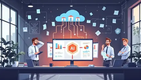 Flux result f362dde0 2918 400a 82a5 bddfa079943b