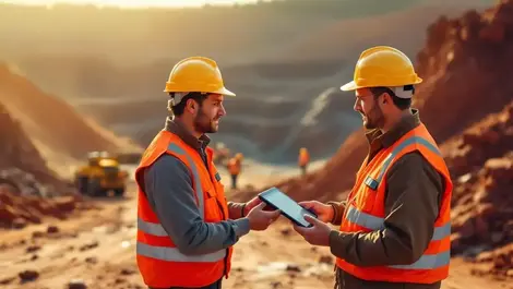 Flux result 6e0688b2 2f82 4ece bc98 d7346003a534