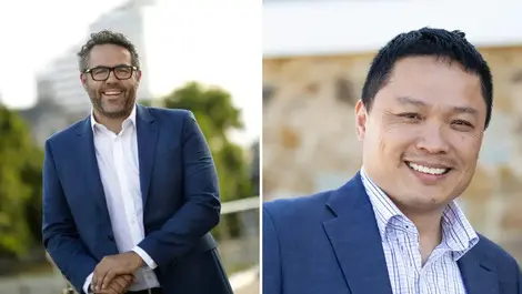 Steven lee x nathan knight