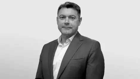 Email attachment20260415 1217837 fuv25x