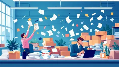 Flux result 08df3c05 b43f 41e5 bb24 9ca0be8f8f8a